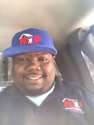 Maybe you would like to learn more about one of these? The 10 Best Lawn Care Services In Gainesville Fl With Free Estimates