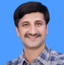 Rupinder Singh Ruby Kooner