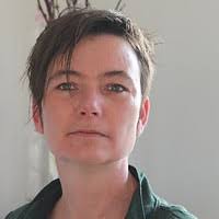 3 "Chris Guikema" profiles