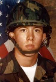 THEY CAME IN PEACE”