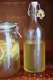 Rezept Fur Holunderblutensirup Ohne Zitronensaure Holunderblutensirup Ohne Zitronensaure Holundersirup Rezept Holunderblutensirup Rezept