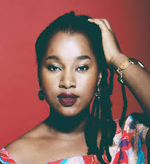 NYC 🇺🇸 can't wait to see you again😍 Get your ticket and meet me at  @globalfest_nyc 💃🏽 . . #usa #nyc #eua #tour2025 #music #cv #afrika