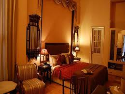 Welcomheritage Ranjit Svaasa Amritsar India Home Indian Homes Hotel