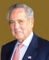 Albert Arruda Obituary