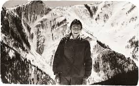 Features song lyrics for shaggy's ski mix 28 album. A Ski Mountaineer And A History Of Tragedy The New Yorker
