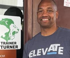 Cassidy Costa's Instagram, Twitter & Facebook