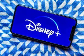 Descarga disney plus mod apk 1.16.0 (premium desbloqueado) 2021 sin anuncios, seguridad. Disney Plus Mod Apk Download 2 1 0 Latest Version Free Premium 4k