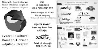 Lumea lor care este lumea copilariei noastre si. 2