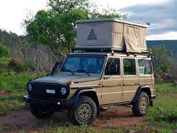 The Mercedes Gelandewagen Entdecker Expedition Portal Mercedes Benz G Class Mercedes Benz Trucks Mercedes Gelandewagen