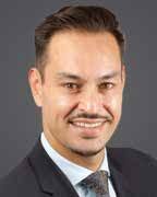 Professional Development &Inclusion