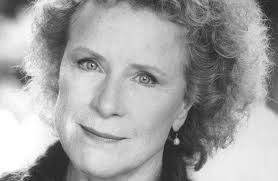 NEWS: Call the Midwife star Judy Parfitt becomes Dementia UK ambassador  Hello all :-) We're delighted to hear from the HomeCare Insight website  today that our brilliant Judy Parfitt (Sister Monica Joan)