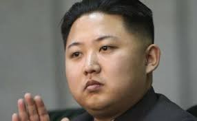 Asian Media Outlets Claim Kim Jong Un Died Or Is 'Gravely Ill'