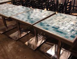 Get the best deals on wooden coffee tables. Used Restaurant Furniture For Sale By Owner No Fees