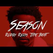 Baixe 3 beats de graça para uso livre! Stream Free Download Roddy Ricch Beat 2020 Season Rap Trap Instrumental 2020 By Bandz Beats Listen Online For Free On Soundcloud