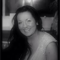 40+ perfiles de «Michelle Thorn»