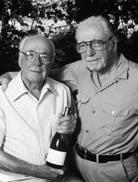 Suchen sie nach buy wine in ihrer nähe. Amerikanische Weine Von Gallo Family Vineyards Preisliste Vinello De
