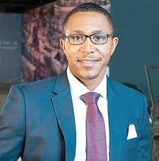 7.5.23 NPC by Real Times Media