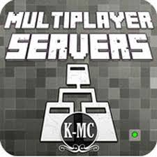 Create & join server, red vs. Servers Para Minecraft Pe 2 16 Apk For Android Free Download