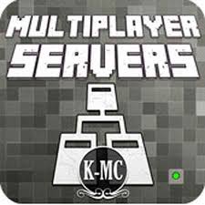 Nov 12, 2021 · minecraft 1.17.10.22 mod apk mod menu/premium cave update unlimited coins java edition apk mod guns free download minecraft pe android apps. Servers Para Minecraft Pe 2 16 Apk For Android Free Download