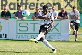 We did not find results for: Fc Bayern Announce Two Academy Transfers From Chelsea Bavarian Football Works