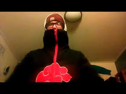 Hyō no sho lists the hand seal as just tiger. Naruto How To Do Fireball Jutsu Hand Signs Youtube