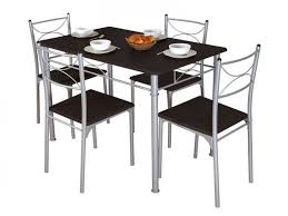 20 Exceptionnel Images De Table Cuisine Conforama Check More At Http Www Intellectualhonest
