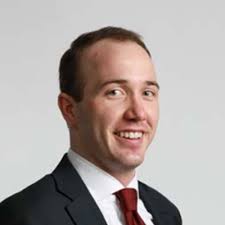 peoplemakeplaces #privateequity #team #kinziecapital #kellogg