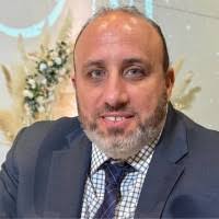 6 "Elbaum Cpa" profiles