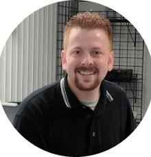 Featured Speakers « New England Alarm and Controls Council