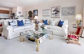 However, it's being used a lot more recently in homes which are intended for rest and recreation. Types Of Furniture And The Names Of Furniture Pieces