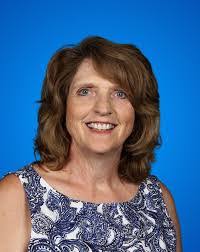 Tina Sample's Instagram, Twitter & Facebook