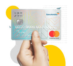 Corte facturacion tarjeta de credito bancolombia consultar multiplex disponibles en el sitio web de cine colombia. Simulador De Tarjetas De Credito Bancolombia Credilinea Co
