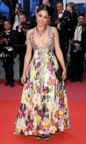 Festival de cannes 2011, du 11 au 22 mai 2011. Cannes 2018 Les Plus Belles Robes De La Croisette Mode Vetement Idees De Mode Mode Tapis Rouge