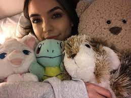 Pin On Merrell Twins