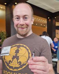 Historicon celebrates 20 years of miniature painting