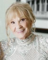 Barbara Kay Zang Obituary December 21, 2025