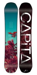 Capita Birds Of A Feather 2020 Capita Birds Of A Feather Snowboard 2016 With Images Snowboard Snowboard Design Freestyle Snowboard