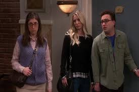 What is the meaning of self improvement in hindi ? Tamil To English Meaning Of Improve English Tamil Net