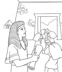 Some are based on specific bible stories & verses while others simply follow. Pin On Homeschool Second Grade