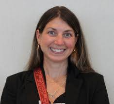 Steven Palmateer's Instagram, Twitter & Facebook