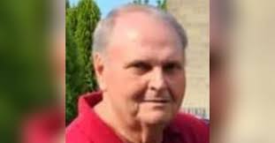 Ronald L. Kearns Obituary