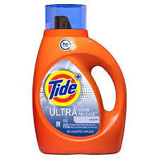Any object which has mass possesses a gravitational field and the larger the mass the. The 8 Best Laundry Detergents For Odors In 2021