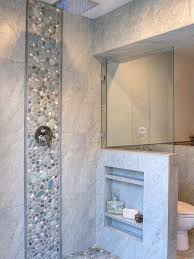Maybe you would like to learn more about one of these? Ide Kamar Mandi Lantai Batu Kerikil Ini Cara Menatanya Bangizaltoy Com