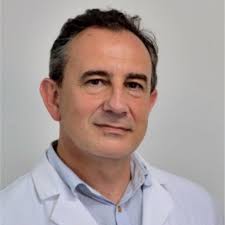 So glad to be appointed as HONORARY MEMBER of the Latin-American Society of  Arthroscopy, Knee and Sport (SLARD). So many thanks to the SLARD's Board