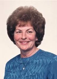 MALLIE SMITH Obituary (1928