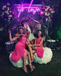 New, neon signs, led sign, neon butterfly, among us, unicorn rainbow banana cactus cloud, dorm room sign, neon sign bedroom, wedding sign. Neon Signs Aisle Hire It