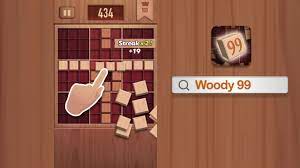 We did not find results for: Download Woody 99 Sudoku Block Puzzle Free Mind Games On Pc With Memu
