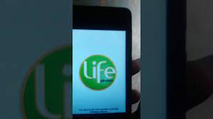 Se puede liberar un telefomo celular modelo x325 win2, de la compañia life wireless. Mt6572 Life X301 Locked To Life Wireless V3 4 4 2 Alps Kk1 Mp7 V1 Youtube