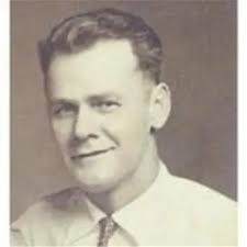 Obituary information for Emmert Arnold Truman