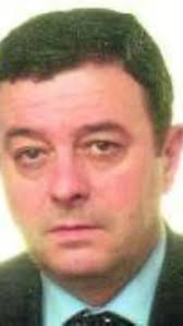 Las Juntas aprueban la compatibilidad de Oscar Arana y José Luis Sagredo